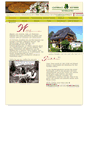 Mobile Screenshot of gaestehaus-ketterer.de